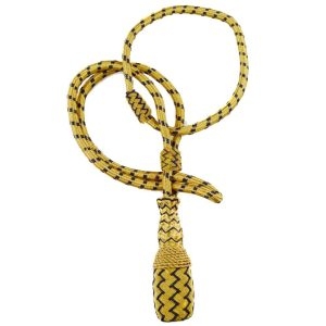 Sword knot