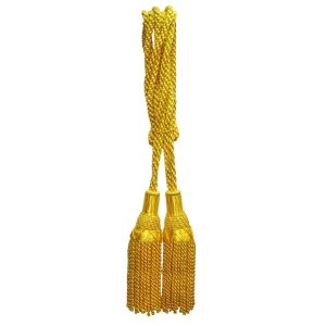 Tassel