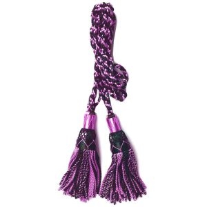 Tassel