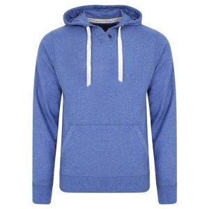 Sports Hoodies